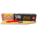 Encens Palo Santo (Tribal Soul)