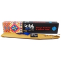 Palo Santo & Pinion Pine incense (Tribal Soul)