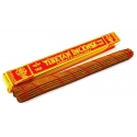 Tasi Tagge Tibetan incense