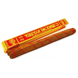 Tasi Tagge Tibetan incense