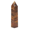 Tigerauge obelisk (7cm)