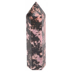 Rhodonite obelisk (7cm)