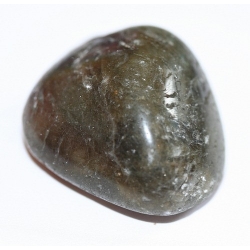 Labradorite tumbled stone 25-35mm
