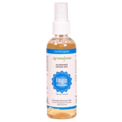 Roomspray 5e chakra Vishuddha