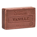 Marseille zeep Vanille 100gr
