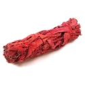 Dragon's blood smudge stick 10cm