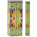 6 packs Good fortune incense (HEM)