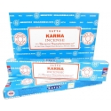 Satya Karma incense (12 packs)