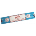 Satya Karma incense