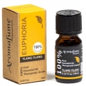 Aromafume Ylang Ylang Ätherisches Öl 10ml