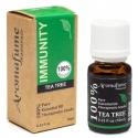 Aromafume Tea Tree essential oil 10ml