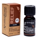 Aromafume Clove essential oil 10ml
