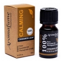 Aromafume Cinnamon leaf essential oil 10ml