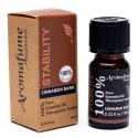 Aromafume Cinnamon bark essential oil 10ml