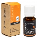 Huile Essentielle Orange Aromafume 10ml