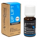 Aromafume Peppermint essential oil 10ml