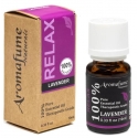 Aromafume Lavender essential oil 10ml