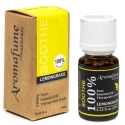 Aromafume Citroengras essentiële olie 10ml