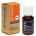 Aromafume Frankincense essential oil 10ml