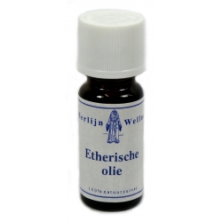 Silver Fir essential oil (10ml)