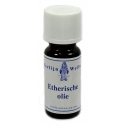 Huile de composition Énergie 10ml