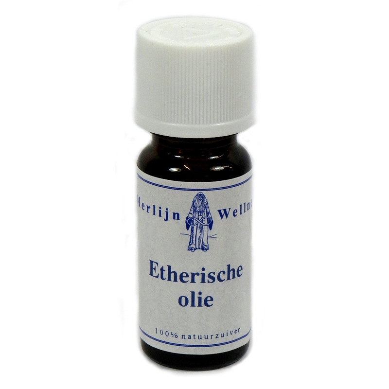 Huile de composition Énergie (10ml)