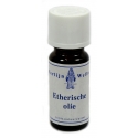 1e chakra etherische olie 10ml (Stuitchakra)