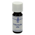 Incense (frankincense) essential oil 10ml