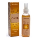 Copal Kamerspray - Aromafume