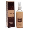 Benzoë Kamerspray - Aromafume