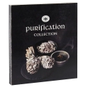 Encens Green Tree Purification collection