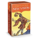 Mini Tarot der neuen Vision