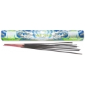 Anti Stress incense (Darshan)