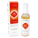 1e chakra Muladhara Roomspray