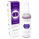 6e chakra Ajna Roomspray