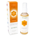 2e chakra Swadhistana Roomspray - Aromafume