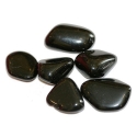 Onyx stone (tumbled)
