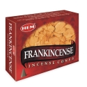 Frankincense Kegel Weihrauch (HEM)