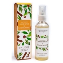 Witte Salie & Sandelhout Smudge spray - Aromafume