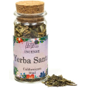 Yerba Santa incense herb