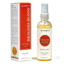 Dragons Blood Kamerspray Aromafume