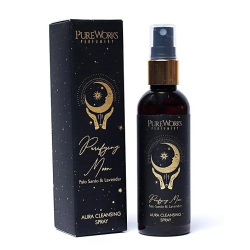 Purifying Moon Kamerspray -...