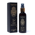 Good Fortune Kamerspray - Patchouli & Orange