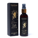 Divine Goddess Kamerspray - Jasmine & Oud