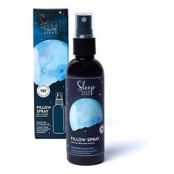 Song of India pillow spray Sleep﻿