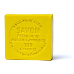 Savon de Marseille Ylang-Ylang