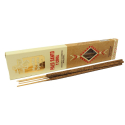 Mystic Spirits Aromas - Palo Santo & Copal wierook