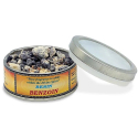 Incense resin Benzoin 75 grams