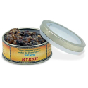 Incense resin Myrrh 60 grams