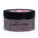 Résine d'encens de Dragon's Blood 90 grammes
